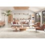 Плитка ALURE CREAM SATINADO RECT-ALMERA CERAMICA (SPAIN)