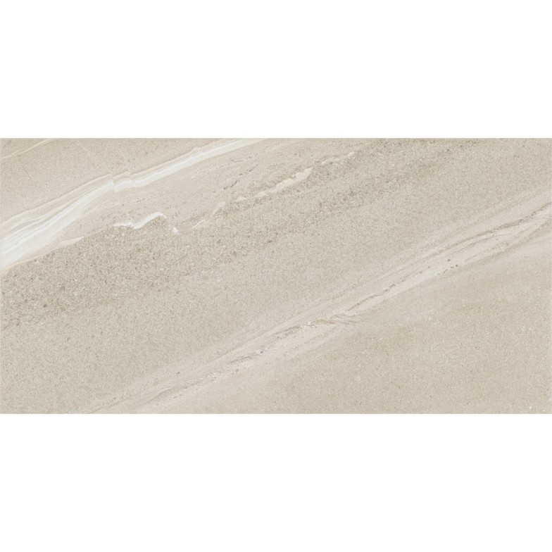 Плитка CUTSTONE SAND RECT. 60X120-BALDOCER