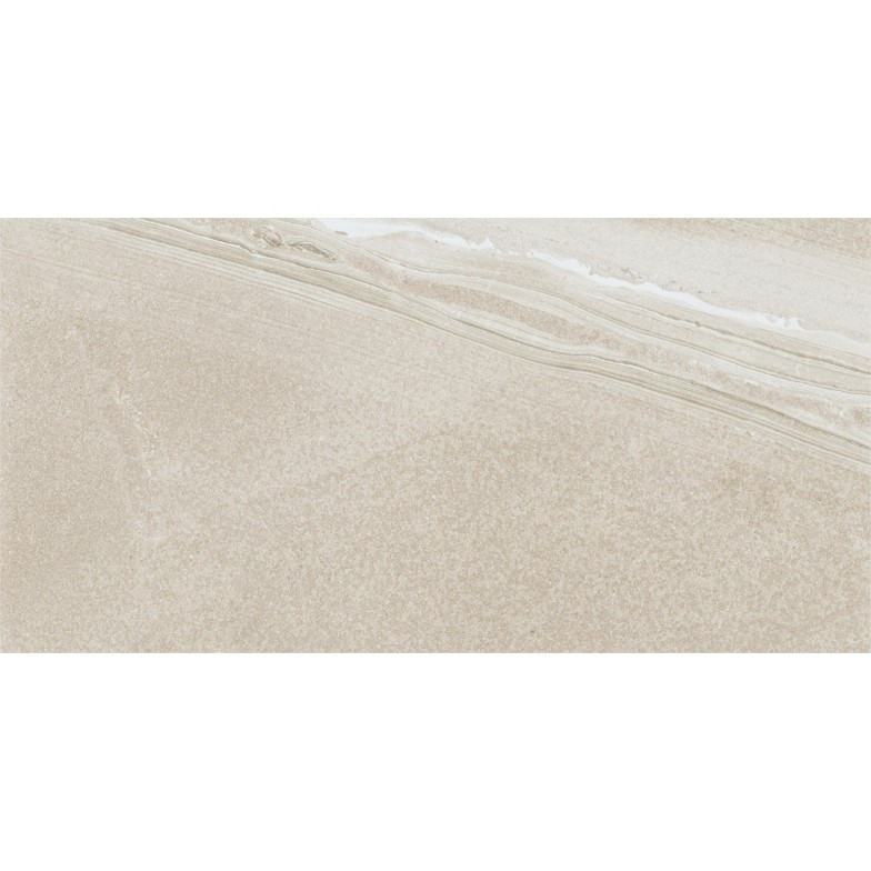 Плитка CUTSTONE SAND RECT. 60X120-BALDOCER