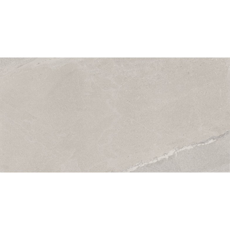 Плитка CUTSTONE WHITE RECT. 60X120-BALDOCER