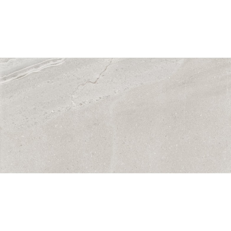 Плитка CUTSTONE WHITE RECT. 60X120-BALDOCER