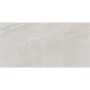 Плитка CUTSTONE WHITE RECT. 60X120-BALDOCER