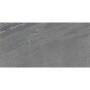 Плитка CUTSTONE GRAPHITE LAPATTO RECT. 60X120-BALDOCER