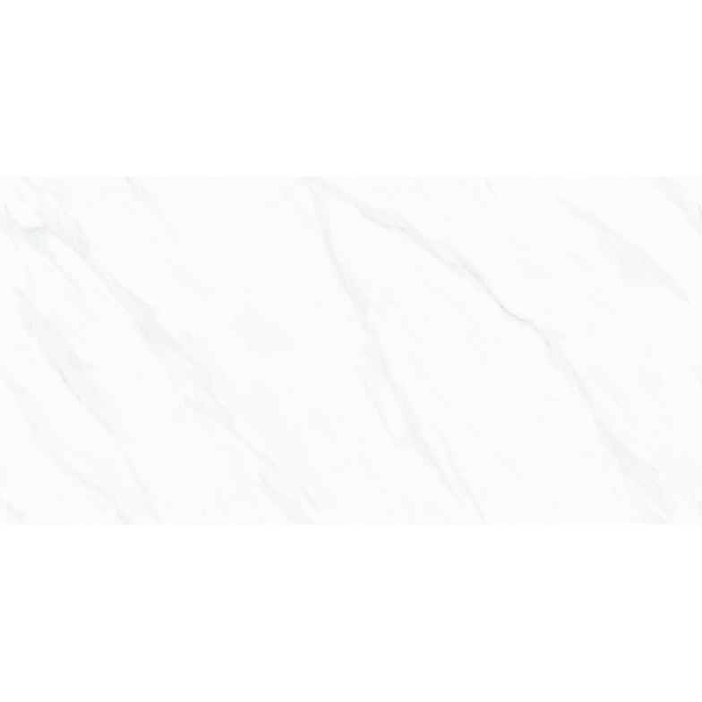 Плитка GSA918D001 TELFORD-ALMERA CERAMICA-2