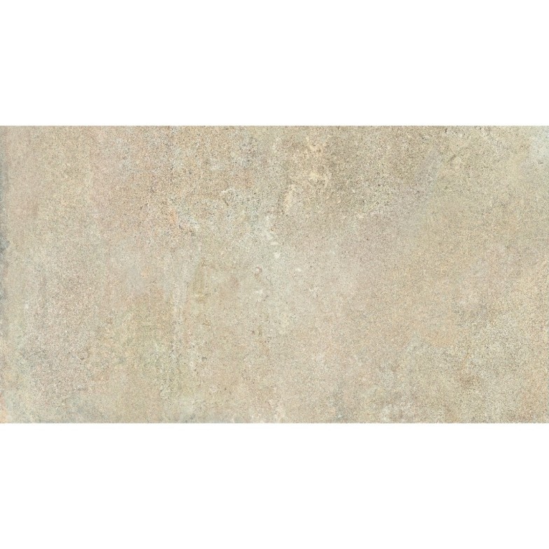 Плитка BORGONA BEIGE-ALMERA CERAMICA (SPAIN)