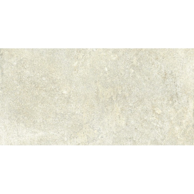 Плитка BORGONA IVORY-ALMERA CERAMICA (SPAIN)