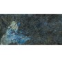 Плитка LABRADORITE BLUE-GEOTILES