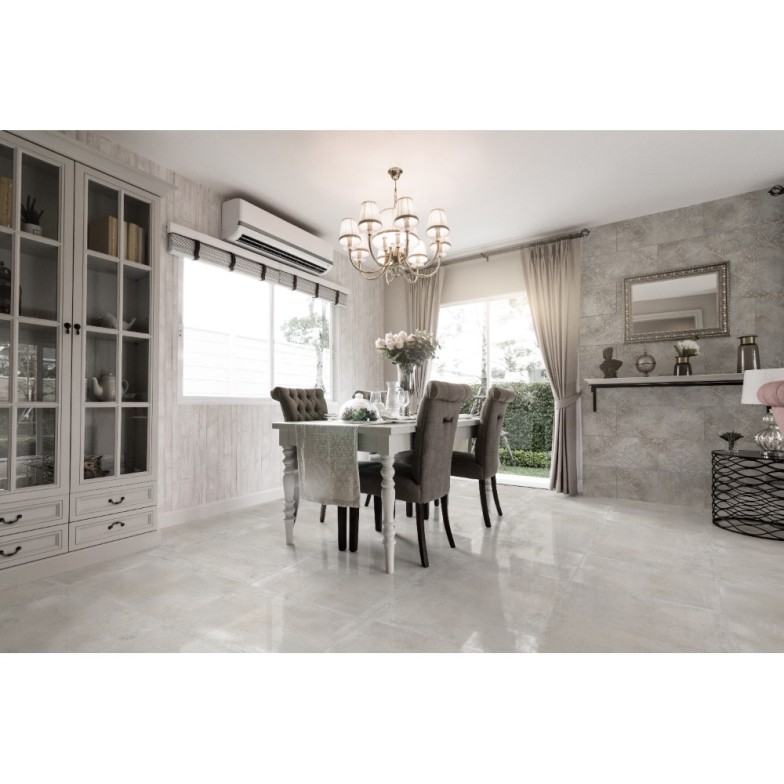 Плитка ELLESMERE DECOR LAPPATO-ALMERA CERAMICA (SPAIN)