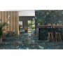 Плитка LABRADORITE BLUE-GEOTILES