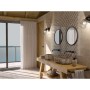 Плитка SASSI BEIGE-CERAMICA DESEO