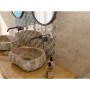 Плитка SASSI BEIGE-CERAMICA DESEO