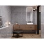 Плитка DEC SASSI GRIS-CERAMICA DESEO
