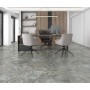 Плитка ARDESIA GRIS MT-CERAMICA DESEO