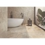 Плитка ARDESIA SAND MT-CERAMICA DESEO