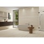 Плитка P.E. AVIGNON BONE MT RECT-ALMERA CERAMICA (SPAIN)