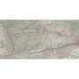 Плитка BALI TAUPE-ALMERA CERAMICA (SPAIN)