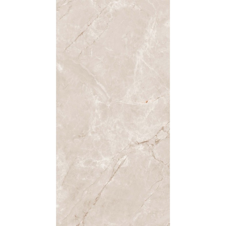 Плитка BRITISH CARAMEL-ALMERA CERAMICA-2