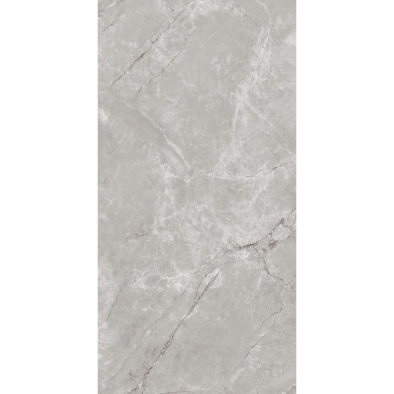 Плитка BRITISH GREY-ALMERA CERAMICA-2