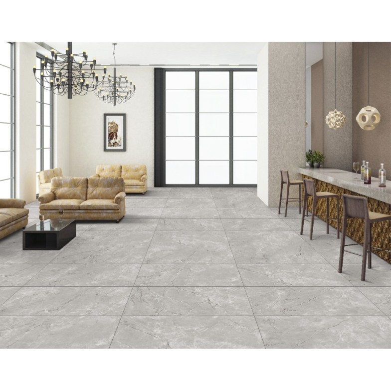 Плитка BRITISH GREY-ALMERA CERAMICA-2