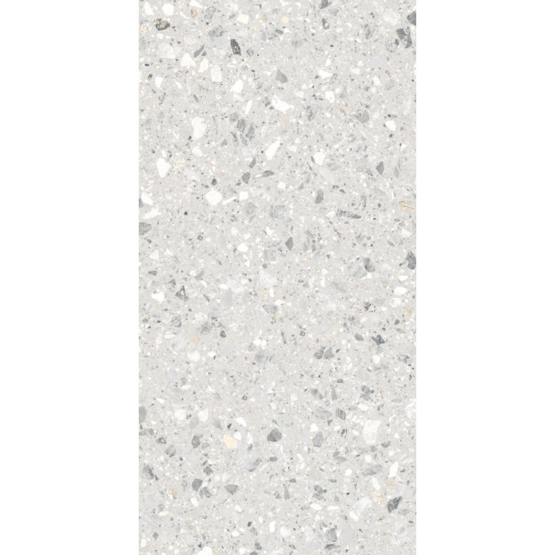 Плитка CHEPPO SILVER-CERAMICA DESEO