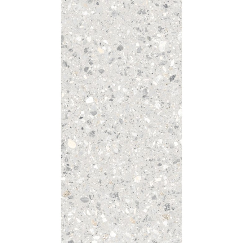 Плитка CHEPPO SILVER-CERAMICA DESEO