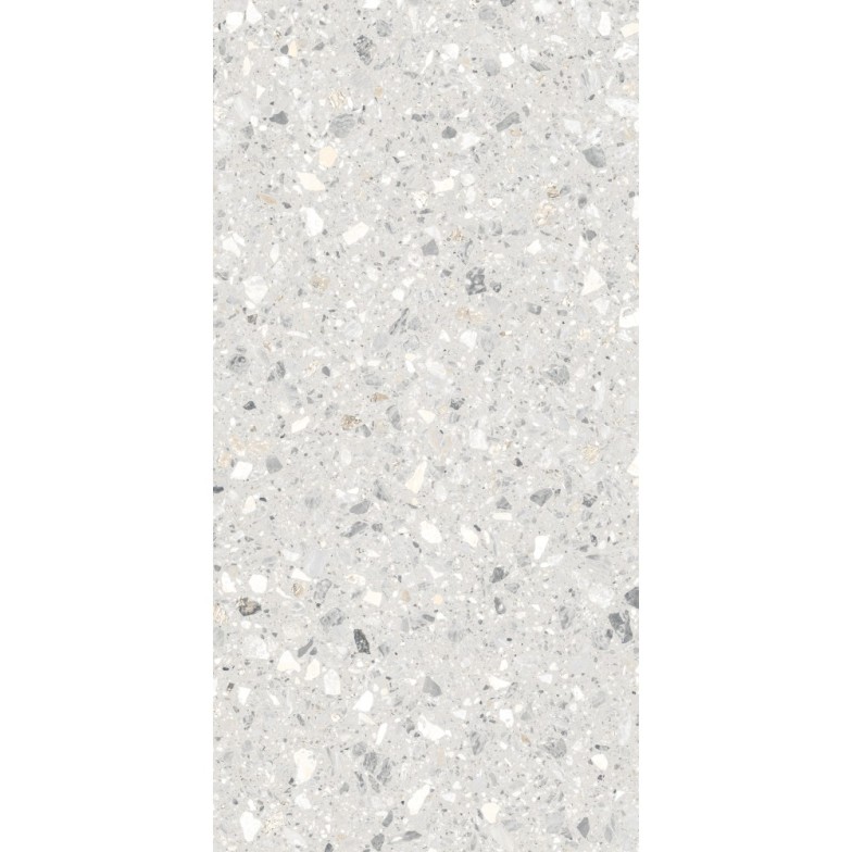 Плитка CHEPPO SILVER-CERAMICA DESEO