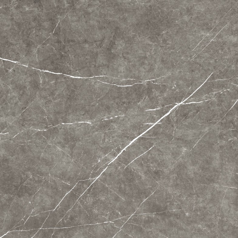 Плитка COLUMBIA GRIS MT-ALMERA CERAMICA (SPAIN)