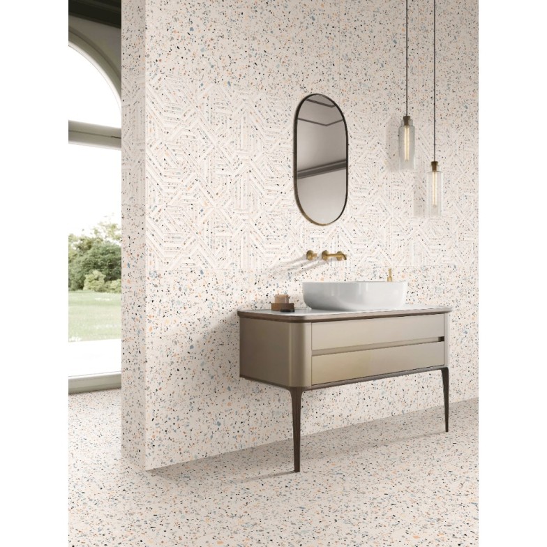 Плитка G GOBI BEIGE-CERAMICA DESEO