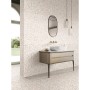 Плитка G GOBI BEIGE-CERAMICA DESEO