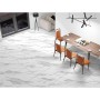 Плитка STATUARIO WHITE-CERAMICA DESEO