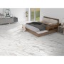 Плитка LORENT WHITE-CERAMICA DESEO