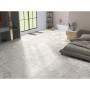 Плитка WHITE GRANITE-CERAMICA DESEO