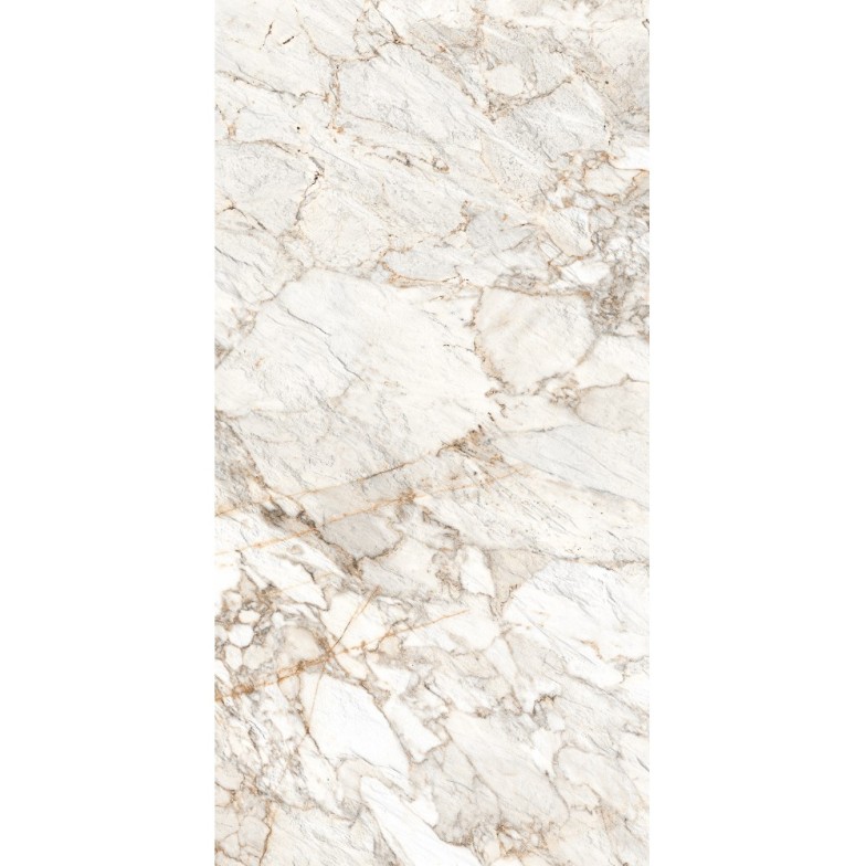 Плитка WHITE GRANITE-CERAMICA DESEO