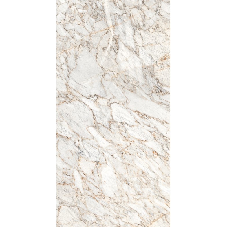 Плитка WHITE GRANITE-CERAMICA DESEO