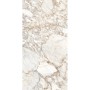 Плитка WHITE GRANITE-CERAMICA DESEO