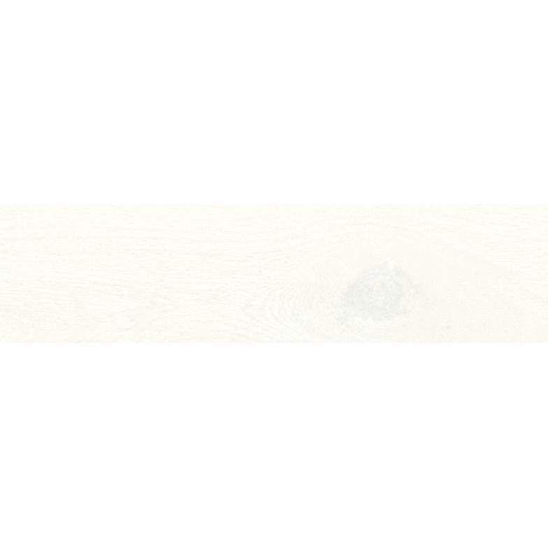 Плитка TIMBER BONE-CERAMICA DESEO