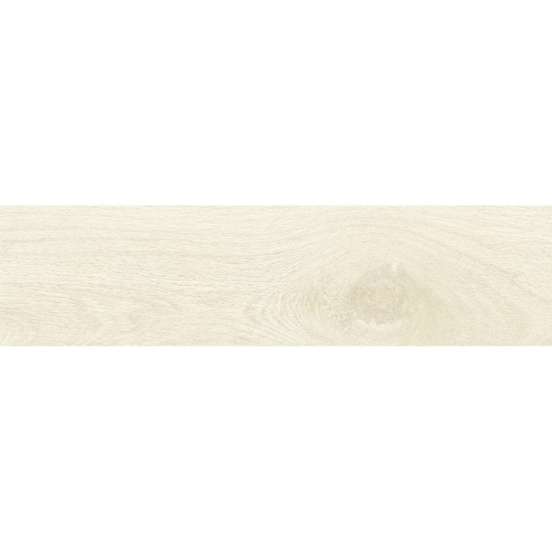 Плитка TIMBER CREAM-CERAMICA DESEO