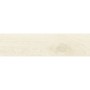 Плитка TIMBER CREAM-CERAMICA DESEO