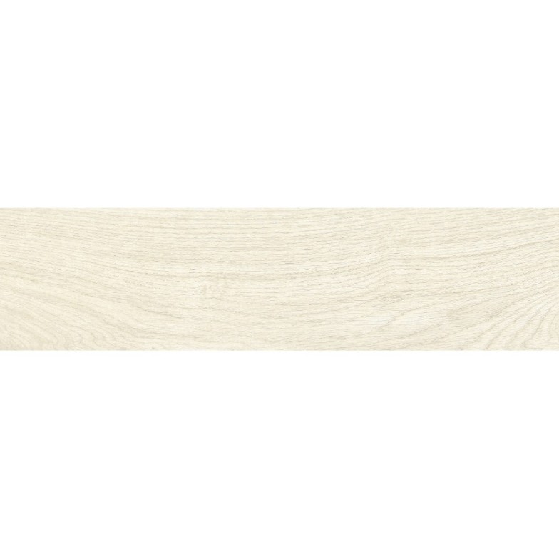 Плитка TIMBER CREAM-CERAMICA DESEO