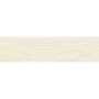 Плитка TIMBER CREAM-CERAMICA DESEO