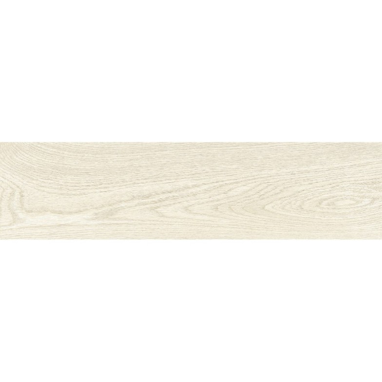Плитка TIMBER CREAM-CERAMICA DESEO