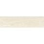 Плитка TIMBER CREAM-CERAMICA DESEO