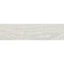 Плитка TIMBER GREY-CERAMICA DESEO
