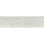 Плитка TIMBER GREY-CERAMICA DESEO