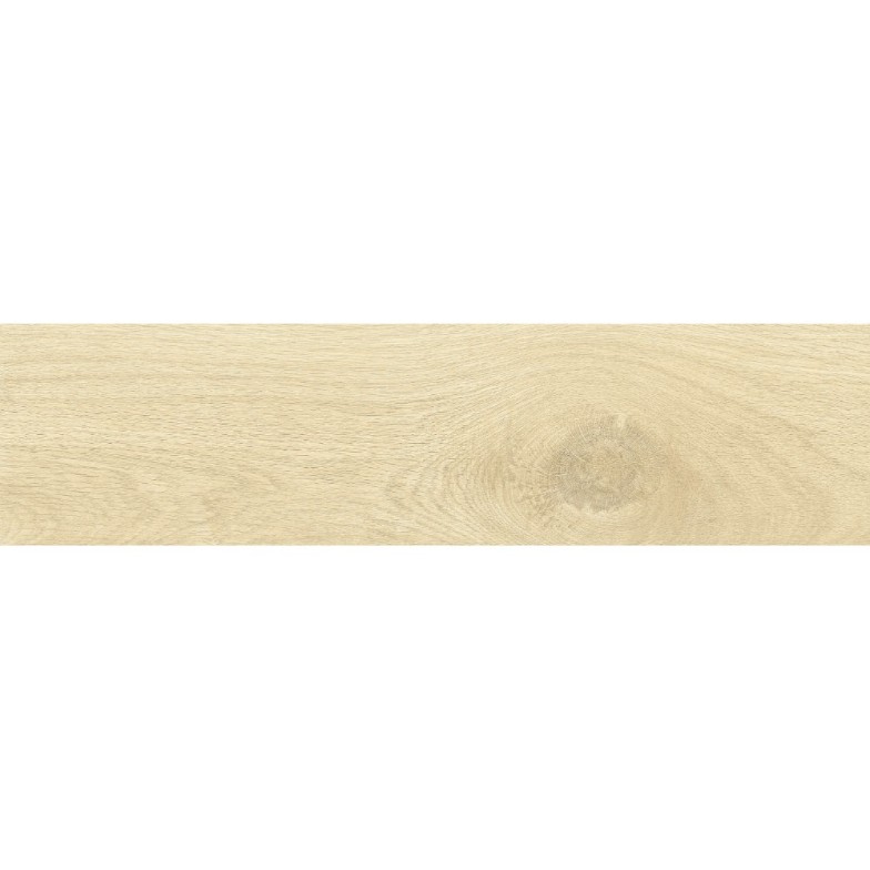 Плитка TIMBER NATURAL-CERAMICA DESEO