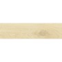 Плитка TIMBER NATURAL-CERAMICA DESEO