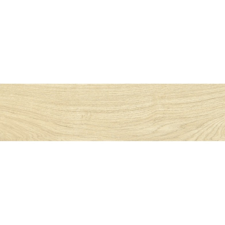Плитка TIMBER NATURAL-CERAMICA DESEO