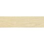 Плитка TIMBER NATURAL-CERAMICA DESEO
