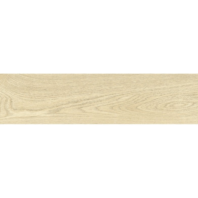 Плитка TIMBER NATURAL-CERAMICA DESEO