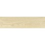 Плитка TIMBER NATURAL-CERAMICA DESEO